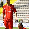 20.8.2011 VfR Aalen - FC Rot-Weiss Erfurt  2-0_90